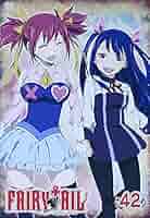フェアリーテイル Fairy Tail ~Yakusoku no Hi~ | Fairy Tail Wiki | Fandom